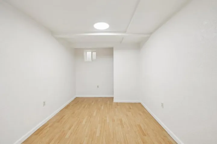 883 Pacific Avenue, San Jose, California 95126