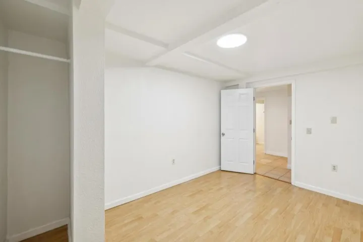 883 Pacific Avenue, San Jose, California 95126