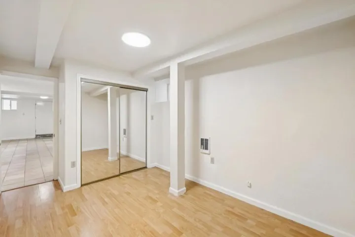 883 Pacific Avenue, San Jose, California 95126