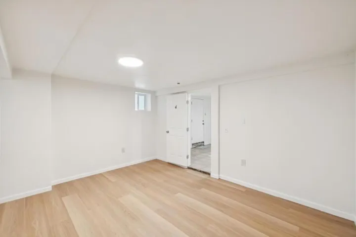 883 Pacific Avenue, San Jose, California 95126