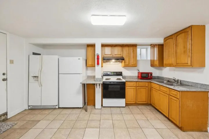 883 Pacific Avenue, San Jose, California 95126