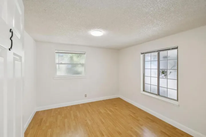 883 Pacific Avenue, San Jose, California 95126