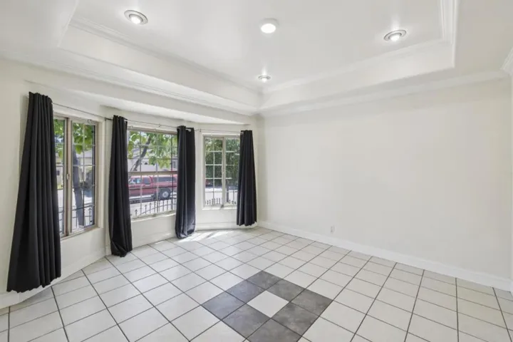 883 Pacific Avenue, San Jose, California 95126