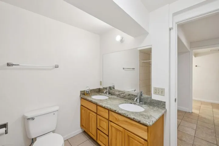 883 Pacific Avenue, San Jose, California 95126