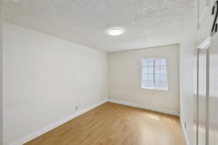 883 Pacific Avenue, San Jose, California 95126