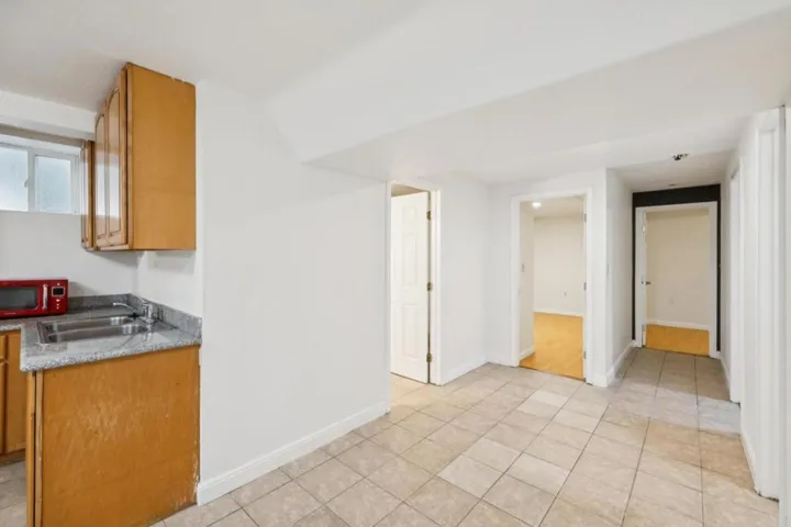 883 Pacific Avenue, San Jose, California 95126