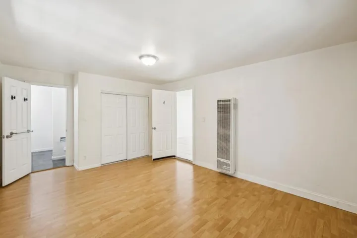 883 Pacific Avenue, San Jose, California 95126