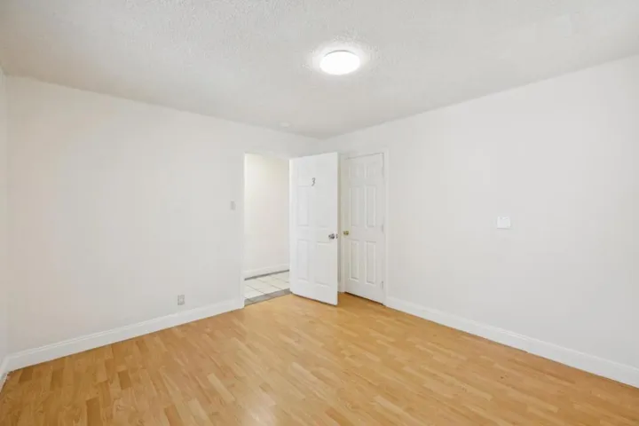 883 Pacific Avenue, San Jose, California 95126