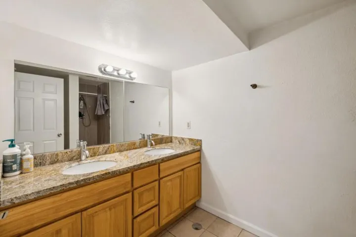 883 Pacific Avenue, San Jose, California 95126