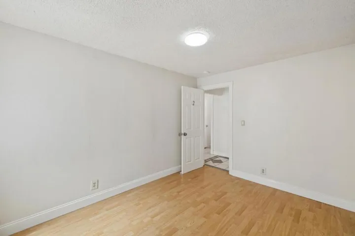 883 Pacific Avenue, San Jose, California 95126