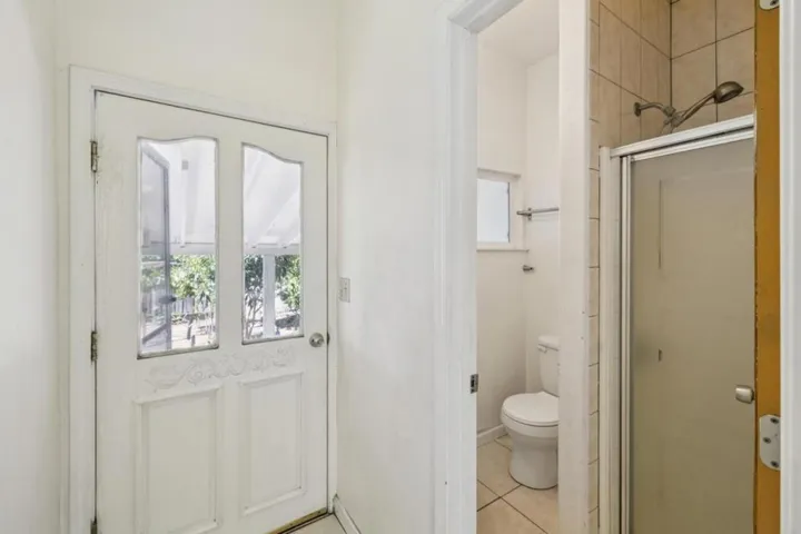 883 Pacific Avenue, San Jose, California 95126