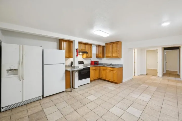 883 Pacific Avenue, San Jose, California 95126