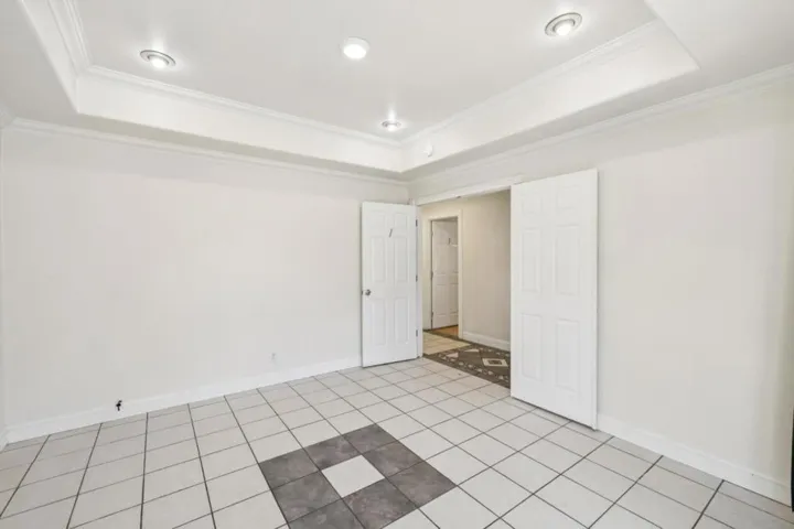883 Pacific Avenue, San Jose, California 95126