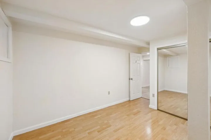 883 Pacific Avenue, San Jose, California 95126