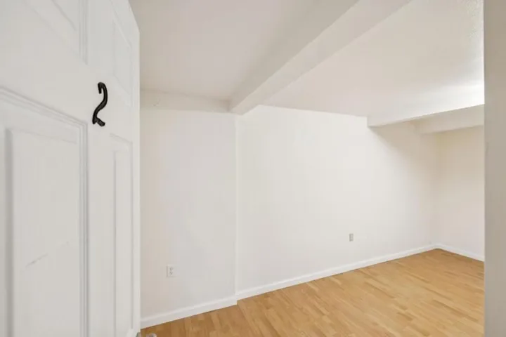 883 Pacific Avenue, San Jose, California 95126