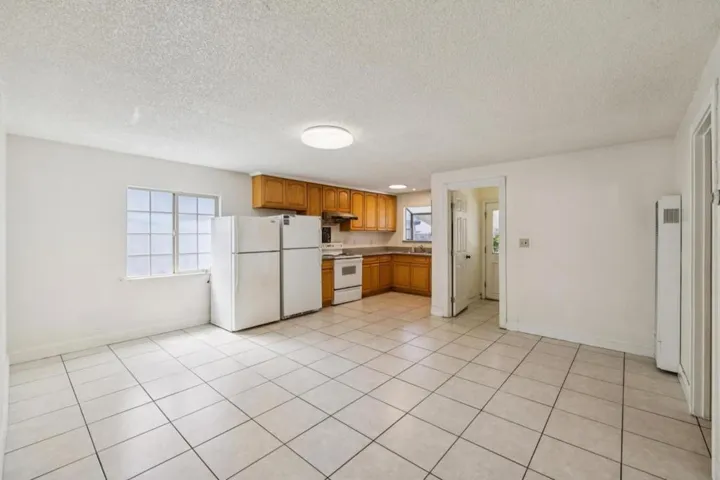 883 Pacific Avenue, San Jose, California 95126