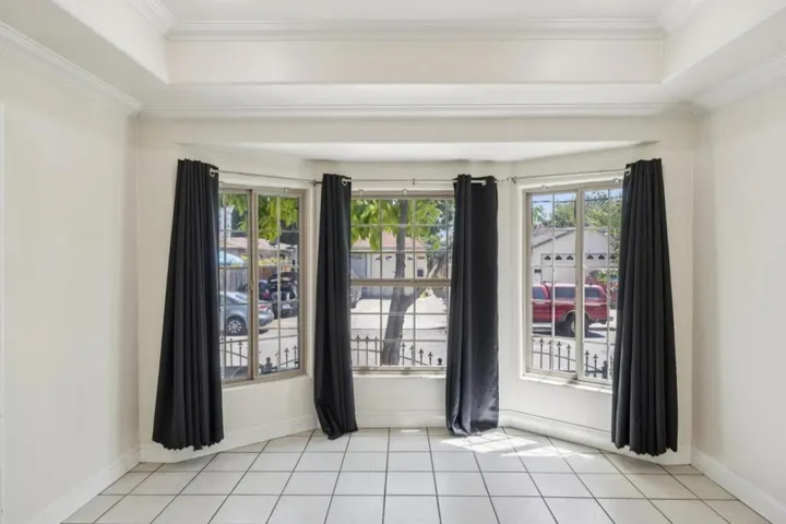 883 Pacific Avenue, San Jose, California 95126