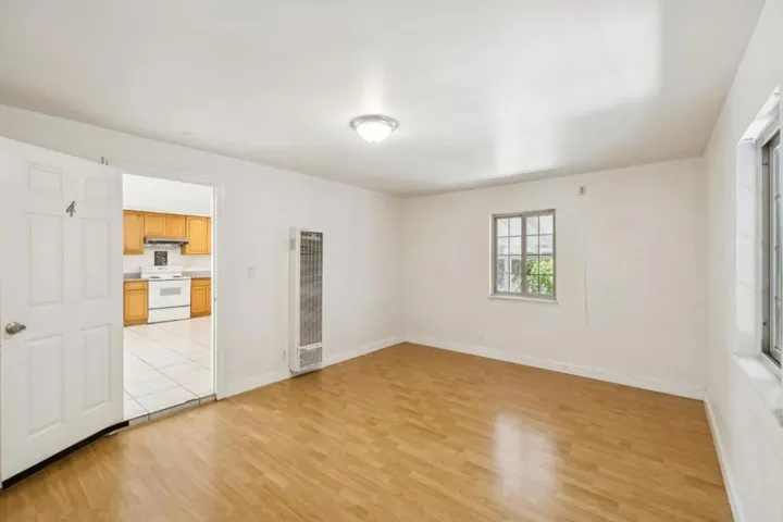 883 Pacific Avenue, San Jose, California 95126