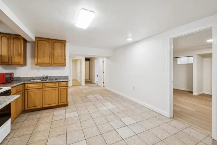 883 Pacific Avenue, San Jose, California 95126