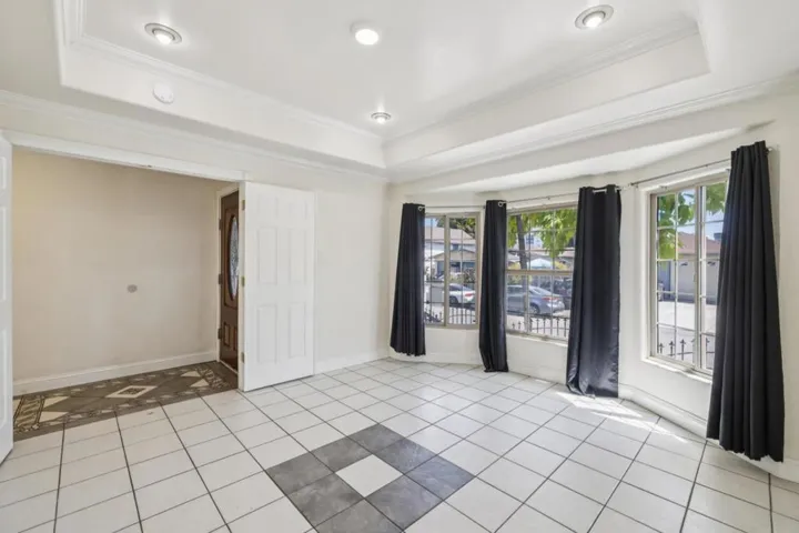 883 Pacific Avenue, San Jose, California 95126