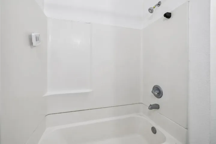 883 Pacific Avenue, San Jose, California 95126