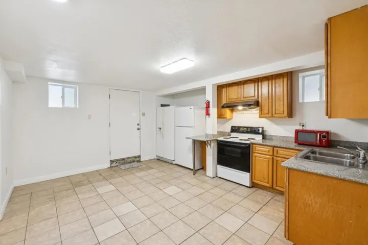 883 Pacific Avenue, San Jose, California 95126