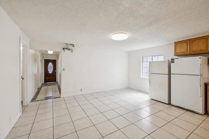 883 Pacific Avenue, San Jose, California 95126