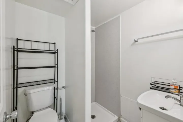 883 Pacific Avenue, San Jose, California 95126
