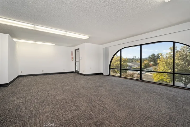 7635 El Camino Real 5, Atascadero, California 93422