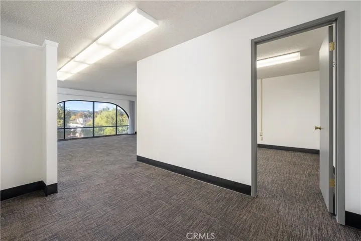 7635 El Camino Real 5, Atascadero, California 93422