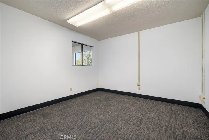 7635 El Camino Real 5, Atascadero, California 93422