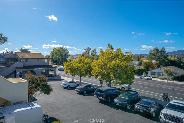 7635 El Camino Real 5, Atascadero, California 93422