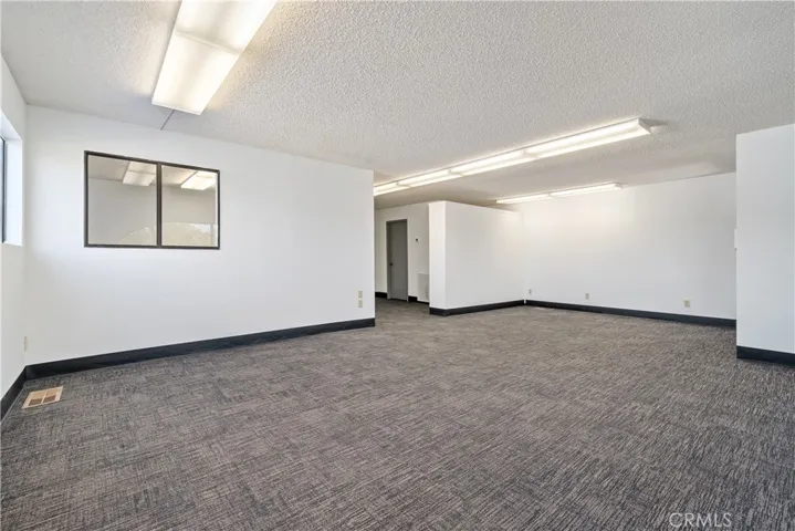 7635 El Camino Real 5, Atascadero, California 93422