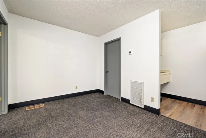 7635 El Camino Real 5, Atascadero, California 93422