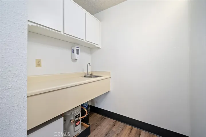 7635 El Camino Real 5, Atascadero, California 93422