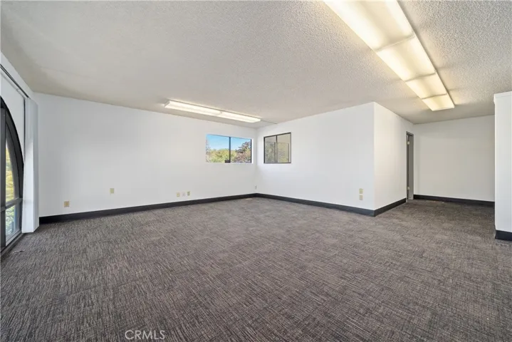 7635 El Camino Real 5, Atascadero, California 93422