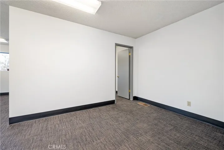 7635 El Camino Real 5, Atascadero, California 93422