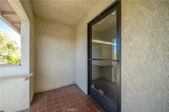 7635 El Camino Real 5, Atascadero, California 93422