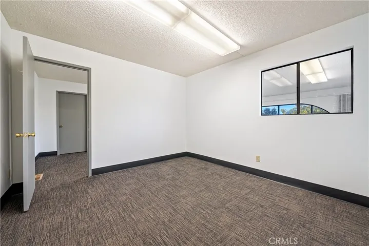 7635 El Camino Real 5, Atascadero, California 93422