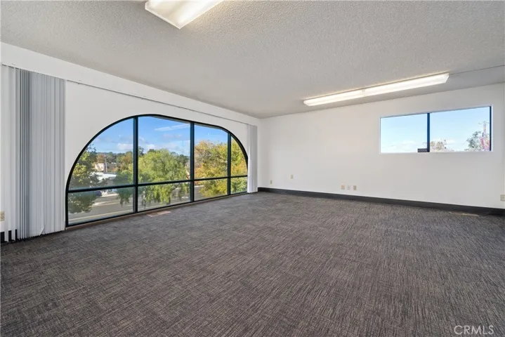 7635 El Camino Real 5, Atascadero, California 93422 — photo 5