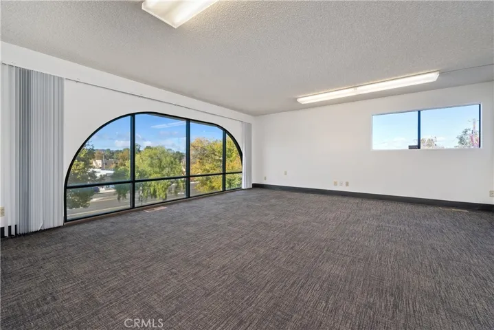 7635 El Camino Real 5, Atascadero, California 93422