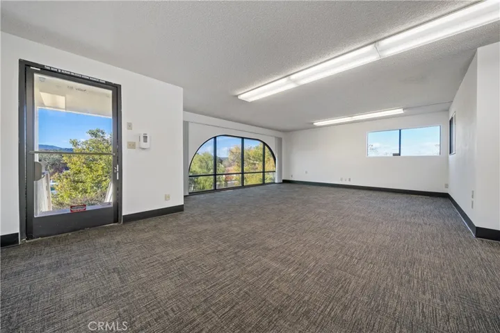 7635 El Camino Real 5, Atascadero, California 93422 — photo 4