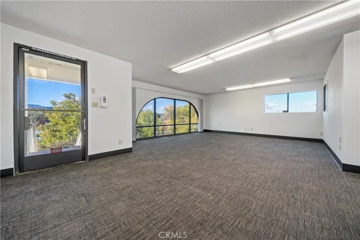 7635 El Camino Real 5, Atascadero, California 93422