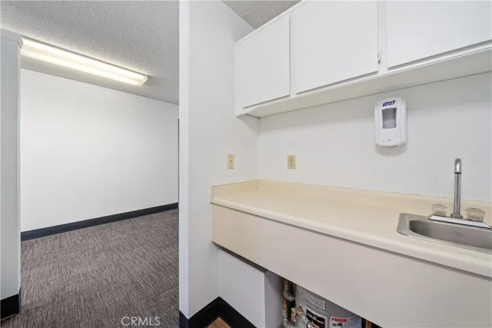 7635 El Camino Real 5, Atascadero, California 93422