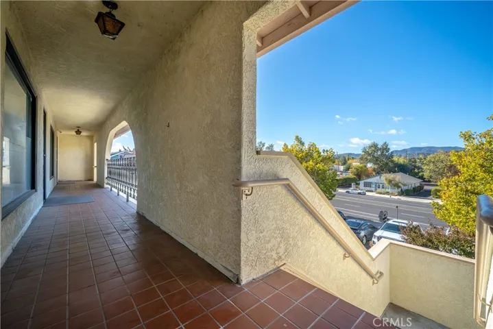 7635 El Camino Real 5, Atascadero, California 93422