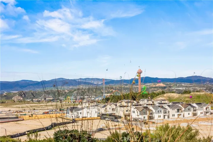 27227 Diamond Peak Lane 302, Valencia, California 91381