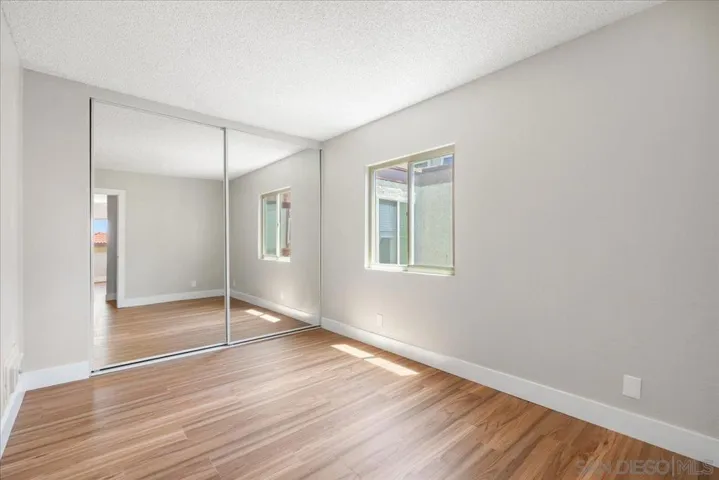5473 Adobe Falls Rd 9, San Diego, California 92120