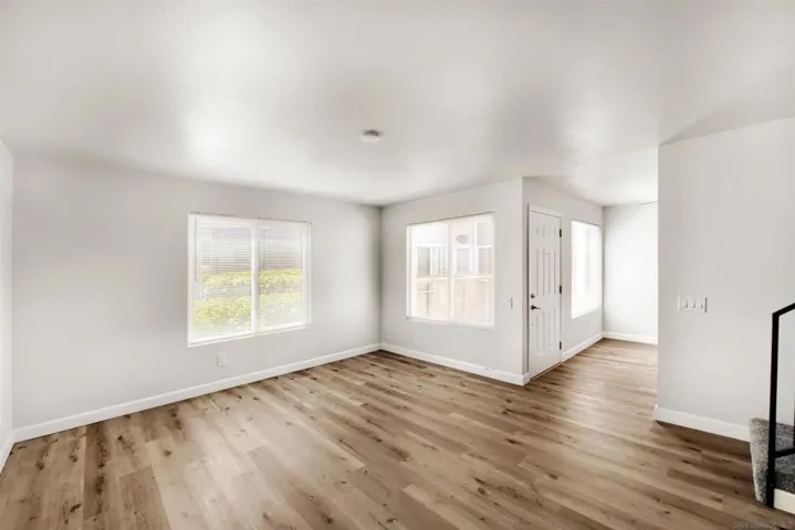 6333 College Grove Way 62, San Diego, California 92115