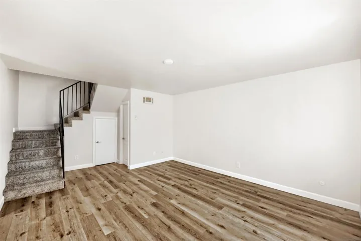 6333 College Grove Way 62, San Diego, California 92115