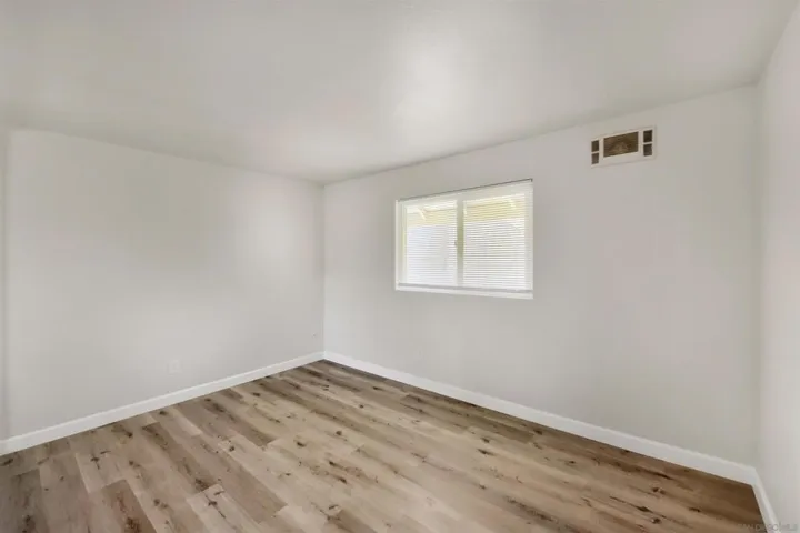 6333 College Grove Way 62, San Diego, California 92115